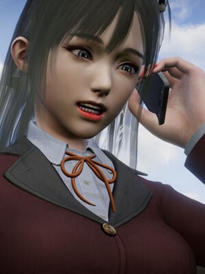 [绅士皇帝刘子业]校妓 11_031