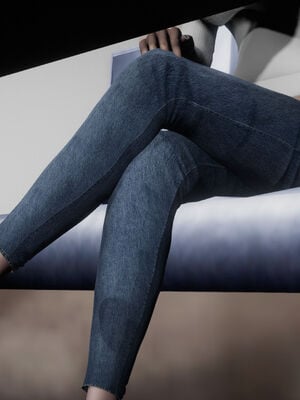 [绅士皇帝刘子业]校妓 11_032