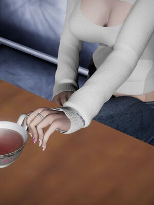 [绅士皇帝刘子业]校妓 11_033