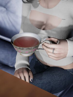 [绅士皇帝刘子业]校妓 11_034