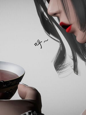 [绅士皇帝刘子业]校妓 11_035