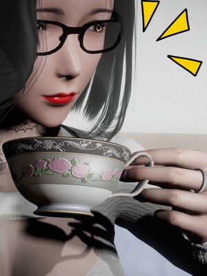 [绅士皇帝刘子业]校妓 11_037