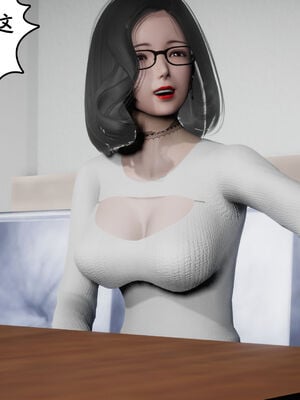 [绅士皇帝刘子业]校妓 11_039