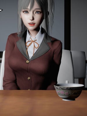 [绅士皇帝刘子业]校妓 11_045