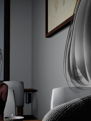 [绅士皇帝刘子业]校妓 11_047