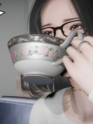 [绅士皇帝刘子业]校妓 11_053