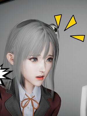 [绅士皇帝刘子业]校妓 11_054