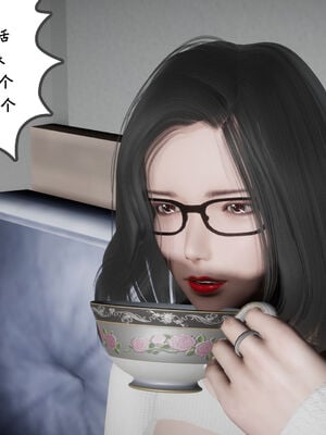 [绅士皇帝刘子业]校妓 11_058