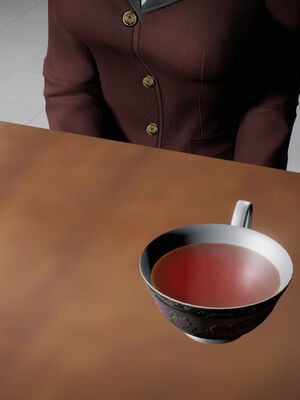 [绅士皇帝刘子业]校妓 11_059