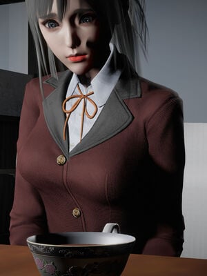 [绅士皇帝刘子业]校妓 11_060