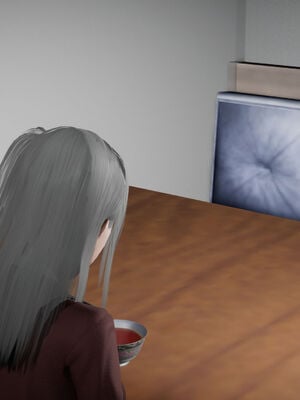 [绅士皇帝刘子业]校妓 11_061