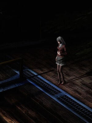 [绅士皇帝刘子业]校妓 12_002