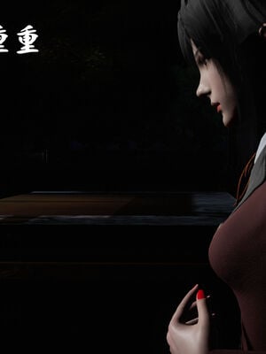 [绅士皇帝刘子业]校妓 12_003