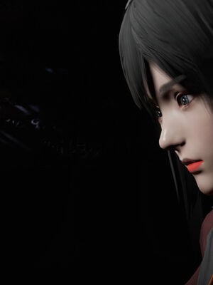 [绅士皇帝刘子业]校妓 12_004