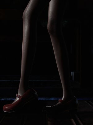 [绅士皇帝刘子业]校妓 12_005