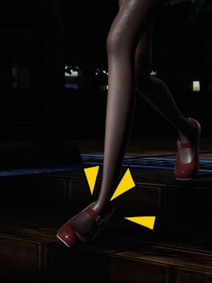 [绅士皇帝刘子业]校妓 12_006