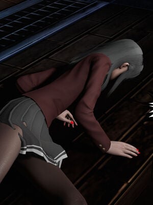 [绅士皇帝刘子业]校妓 12_011