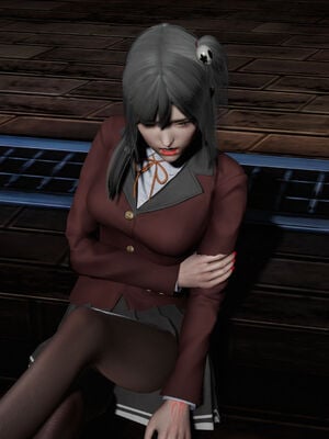 [绅士皇帝刘子业]校妓 12_012