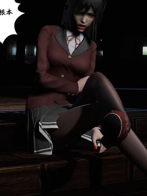 [绅士皇帝刘子业]校妓 12_013