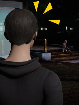 [绅士皇帝刘子业]校妓 12_015