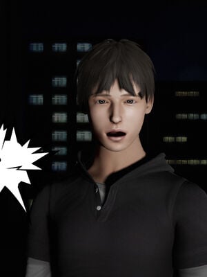 [绅士皇帝刘子业]校妓 12_016