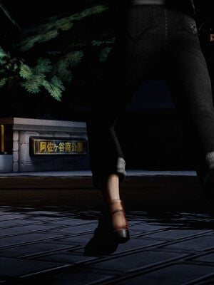 [绅士皇帝刘子业]校妓 12_017