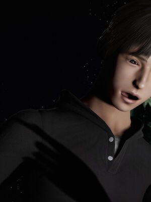 [绅士皇帝刘子业]校妓 12_021