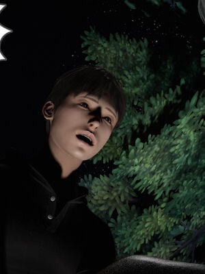 [绅士皇帝刘子业]校妓 12_023