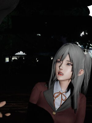 [绅士皇帝刘子业]校妓 12_024