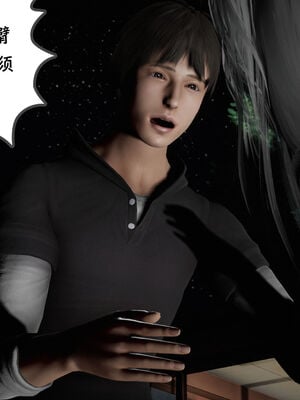 [绅士皇帝刘子业]校妓 12_025