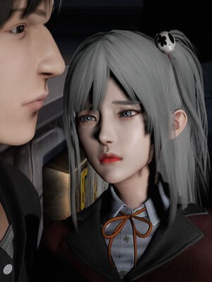 [绅士皇帝刘子业]校妓 12_032