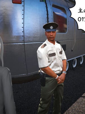 [绅士皇帝刘子业]校妓 12_034