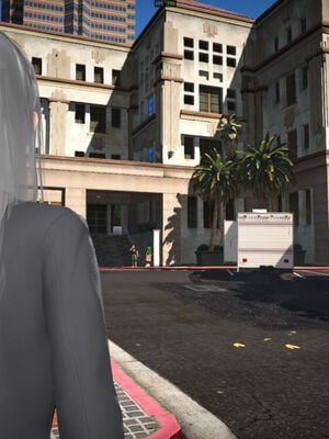 [绅士皇帝刘子业]校妓 12_035