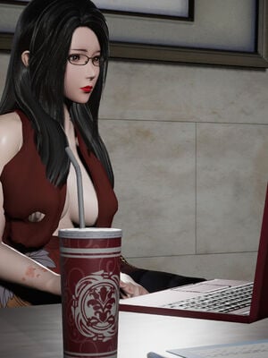 [绅士皇帝刘子业]校妓 12_040