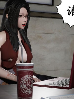 [绅士皇帝刘子业]校妓 12_041