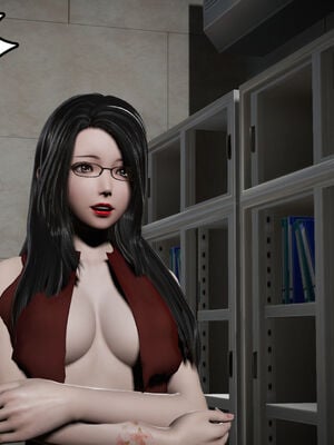 [绅士皇帝刘子业]校妓 12_044