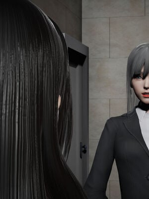 [绅士皇帝刘子业]校妓 12_047