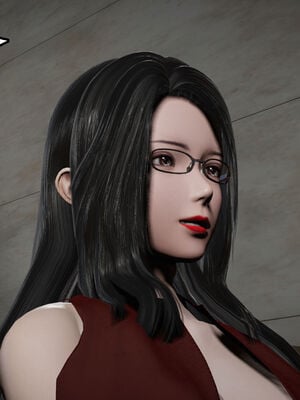 [绅士皇帝刘子业]校妓 12_048