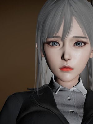 [绅士皇帝刘子业]校妓 12_051