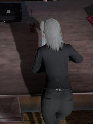 [绅士皇帝刘子业]校妓 12_052