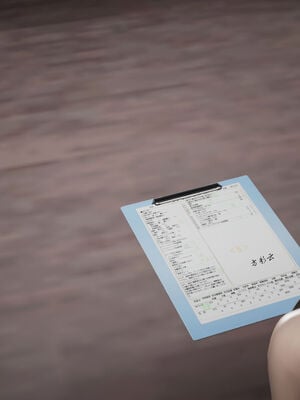 [绅士皇帝刘子业]校妓 12_053