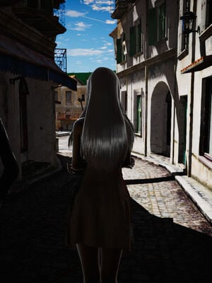 [绅士皇帝刘子业]校妓 13_003