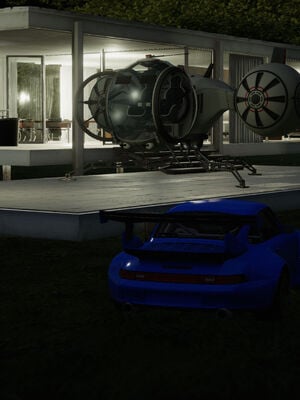 [绅士皇帝刘子业]校妓 13_008