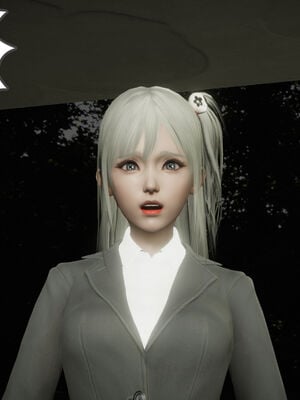 [绅士皇帝刘子业]校妓 13_010