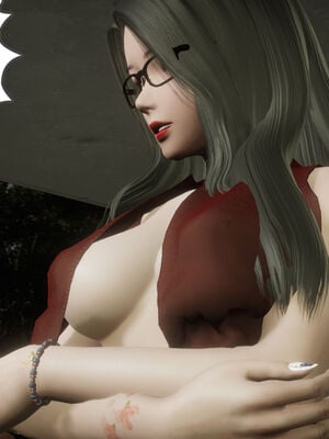 [绅士皇帝刘子业]校妓 13_011