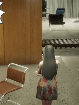 [绅士皇帝刘子业]校妓 13_012