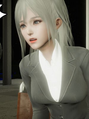 [绅士皇帝刘子业]校妓 13_014