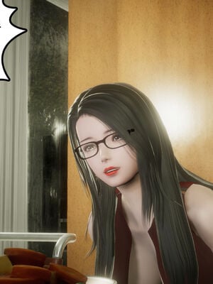 [绅士皇帝刘子业]校妓 13_015