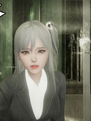 [绅士皇帝刘子业]校妓 13_016