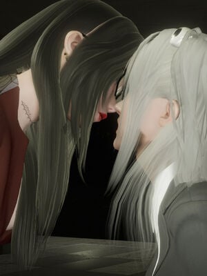 [绅士皇帝刘子业]校妓 13_025